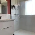 Le Cinquieme Vakantiehuis