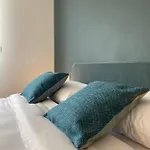 Vakantiehuis Le Cinquieme