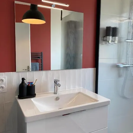 Le Cinquieme * ברסויר