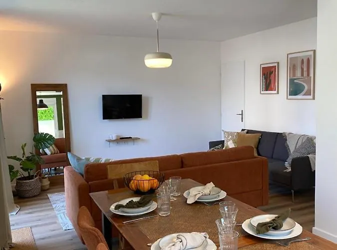 Le Cinquieme بريزير