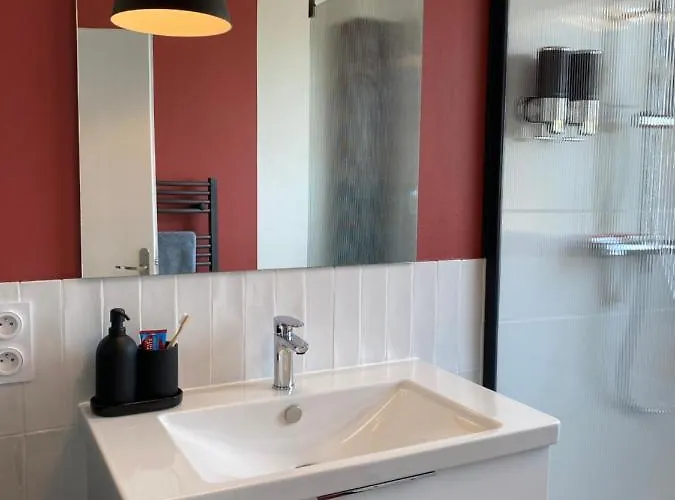 Le Cinquieme * بريزير