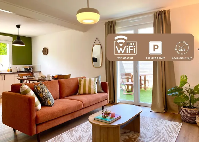 Le Cinquieme بريزير