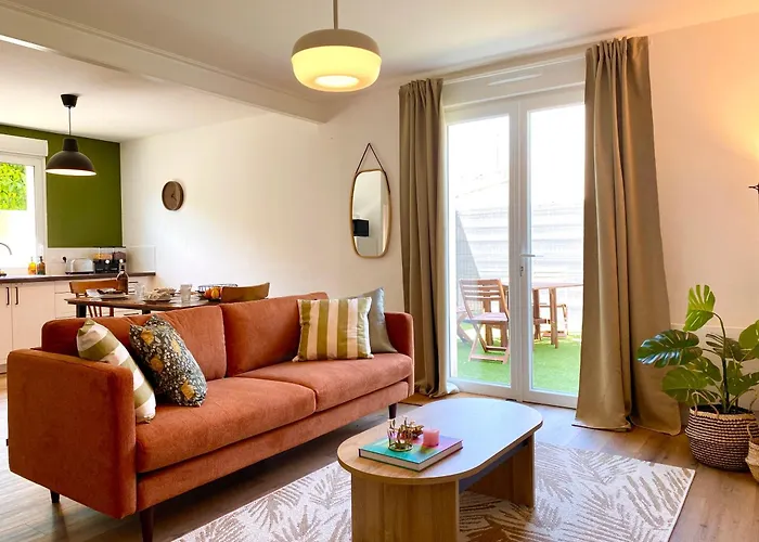 Le Cinquieme * بريزير